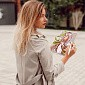 Кузнецова Анастасия