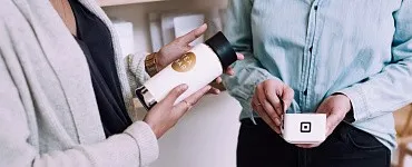 Успех в продажах