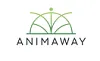 Школа самопознания Animaway