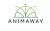 Школа самопознания Animaway