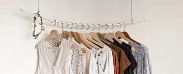 Как одеваться стильно каждый день