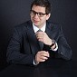 Коваль-Зайцев Иван
