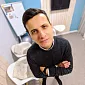 Упилков Олег