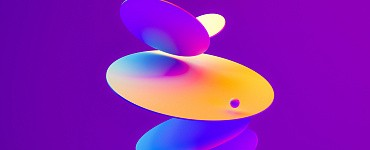 CorelDRAW для иллюстратора