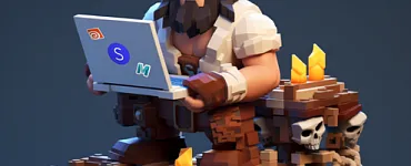 Gamedev: гайды