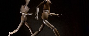 Fantastic body: программа похудения