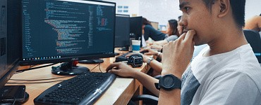 3D-моделирование для детей