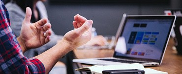 Лучшие практики Legal Design