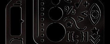 Дизайн-системы