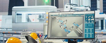 Техник-гидролог