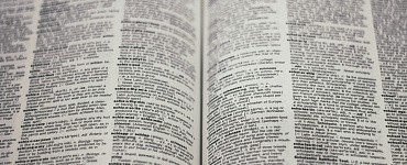 Обучение корейскому языку