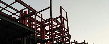 Выполнение смет ПИР, СМР, ПНР