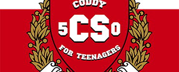 Гарвардский курс CS50