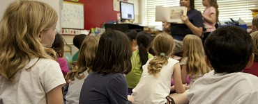 Онлайн-школа с 1 по 11 класс