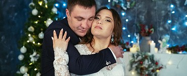 Разговорник мужа и жены
