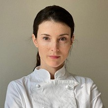 Анна Ботти