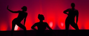 Я выбираю профессию