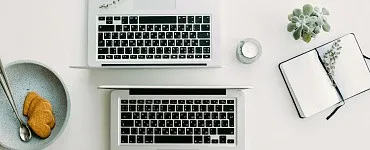 Висишка: курс по статьям на VC