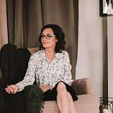 Эльвира Алёхина