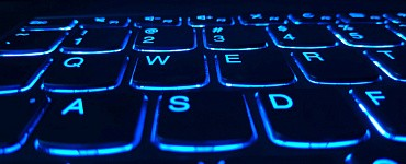 Прикладная информатика и математика