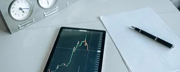 Дашборд в Power BI с нуля до профи