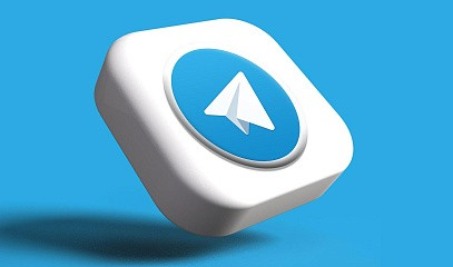 Курс «Пошаговый план заработка в Телеграм»