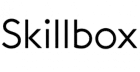 Skillbox