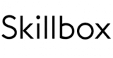Skillbox