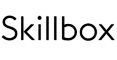 Skillbox