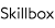 Skillbox