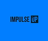 Академия Impulse Up