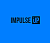 Академия Impulse Up