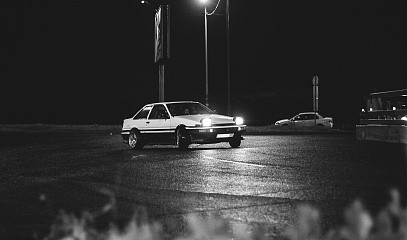 Вебинар «Как защититься от неадекватов на дорогах и уберечься от аварий»