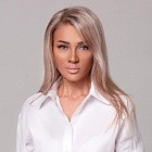 Святимова Эллин