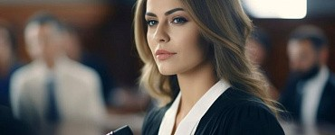 Муниципальный контроль