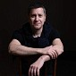 Бауков Дмитрий