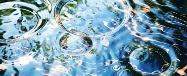 Гидротехнические работы, водолазные работы