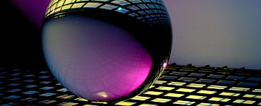 Фронтенд-разработка для подростков 15–18 лет