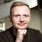 Николай Волосянков