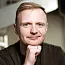 Волосянков Николай