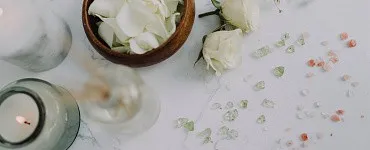 Интегративный косметик-эстетист