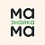 Образовательный центр «Мама Знайка»