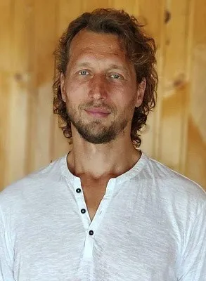 Волосков Александр