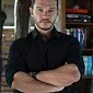 Кройтор Алексей