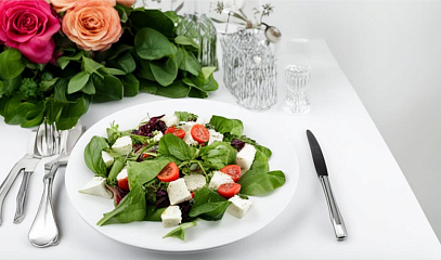 Вебинар «Как сделать нутрициологию удобной»