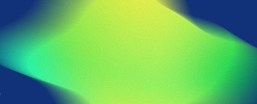 Менеджмент игровых проектов