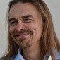 Болдырев Константин