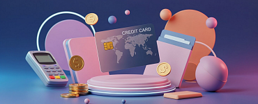 Банковское дело