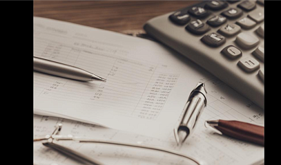 Мастер-класс «Как стать успешным бухгалтером маркетплейсов и зарабатывать на удаленке: 8 главных шагов»