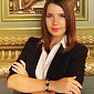 Чиканкова Ольга
